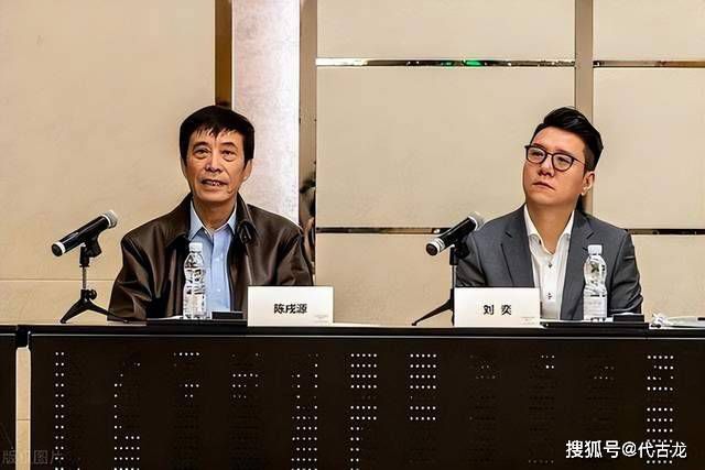 情非得已之生存之道